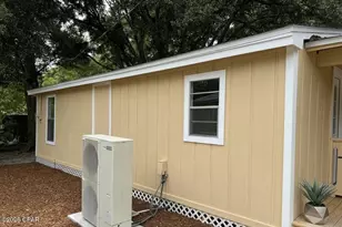 40 Anns Alley, Quincy, FL 32351 - Photo 10