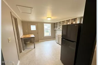 40 Anns Aly, Quincy, FL 32351 - Photo 8