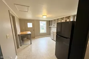 40 Anns Alley, Quincy, FL 32351 - Photo 8