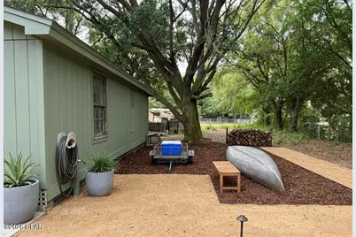 40 Anns Aly, Quincy, FL 32351 - Photo 6