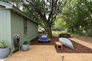 40 Anns Alley, Quincy, FL 32351 - Photo 6