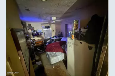 40 Anns Aly, Quincy, FL 32351 - Photo 8