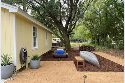 40 Anns Aly, Quincy, FL 32351 - Photo 2