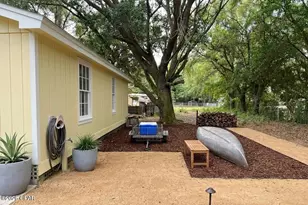 40 Anns Alley, Quincy, FL 32351 - Photo 2