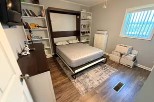 2034 Main St, Grand Ridge, FL 32442 - Photo 20