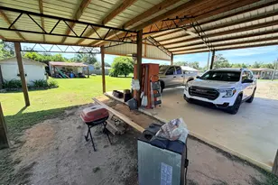2034 Main St, Grand Ridge, FL 32442 - Photo 34