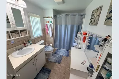 2034 Main Street, Grand Ridge, FL 32442 - Photo 16