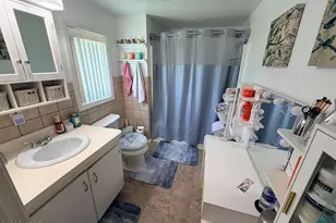 2034 Main St, Grand Ridge, FL 32442 - Photo 16