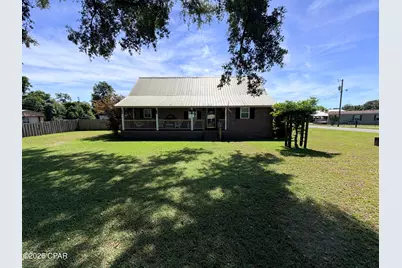 2034 Main Street, Grand Ridge, FL 32442 - Photo 24