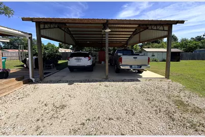 2034 Main Street, Grand Ridge, FL 32442 - Photo 40