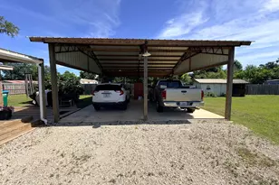 2034 Main St, Grand Ridge, FL 32442 - Photo 40