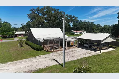 2034 Main Street, Grand Ridge, FL 32442 - Photo 28
