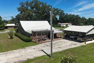 2034 Main St, Grand Ridge, FL 32442 - Photo 28