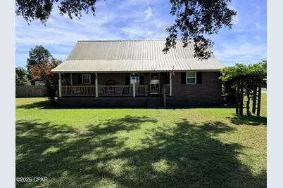 2034 Main Street, Grand Ridge, FL 32442 - Photo 2