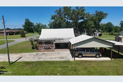 2034 Main Street, Grand Ridge, FL 32442 - Photo 30