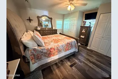 2034 Main Street, Grand Ridge, FL 32442 - Photo 14