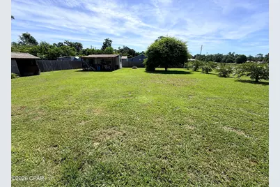2034 Main Street, Grand Ridge, FL 32442 - Photo 36