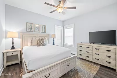 318-A Memory Lane, Panama City Beach, FL 32413 - Photo 24