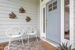 318-A Memory Ln, Panama City Beach, FL 32413 - Photo 26