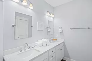 318-A Memory Ln, Panama City Beach, FL 32413 - Photo 18