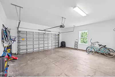 318-A Memory Lane, Panama City Beach, FL 32413 - Photo 28