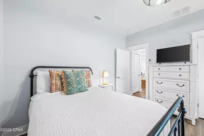 318-A Memory Lane, Panama City Beach, FL 32413 - Photo 22