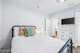 318-A Memory Ln, Panama City Beach, FL 32413 - Photo 22
