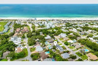 318-A Memory Lane, Panama City Beach, FL 32413 - Photo 2