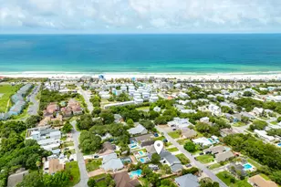 318-A Memory Ln, Panama City Beach, FL 32413 - Photo 2