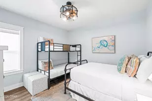 318-A Memory Ln, Panama City Beach, FL 32413 - Photo 20