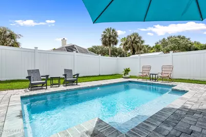 318-A Memory Lane, Panama City Beach, FL 32413 - Photo 32