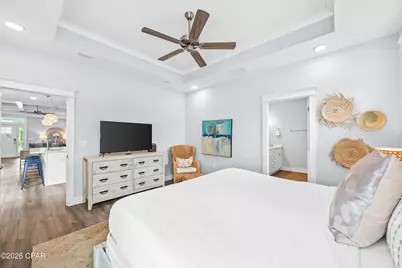 318-A Memory Lane, Panama City Beach, FL 32413 - Photo 16