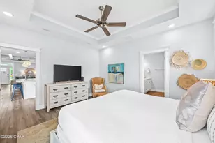 318-A Memory Ln, Panama City Beach, FL 32413 - Photo 16