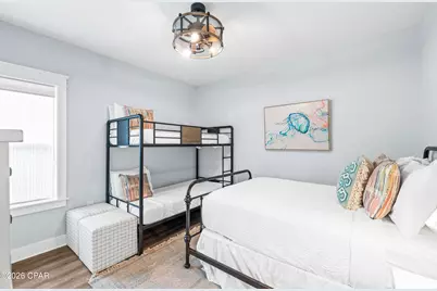318-A Memory Lane, Panama City Beach, FL 32413 - Photo 20