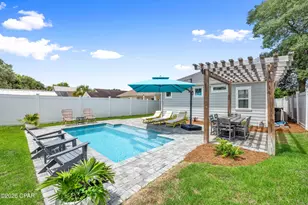 318-A Memory Ln, Panama City Beach, FL 32413 - Photo 2