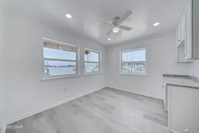 306 Penny Court, Panama City, FL 32401 - Photo 10