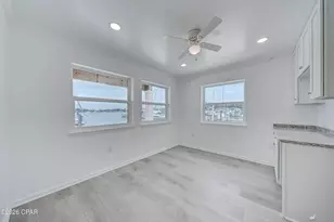 306 Penny Ct, Panama City, FL 32401 - Photo 10