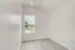 306 Penny Ct, Panama City, FL 32401 - Photo 28