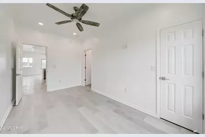 306 Penny Court, Panama City, FL 32401 - Photo 24