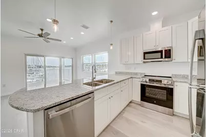 306 Penny Court, Panama City, FL 32401 - Photo 18
