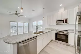 306 Penny Ct, Panama City, FL 32401 - Photo 18