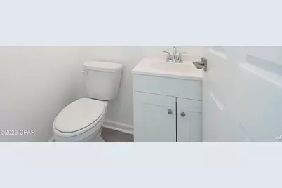 306 Penny Court, Panama City, FL 32401 - Photo 22