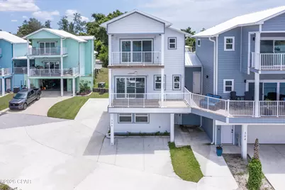 306 Penny Court, Panama City, FL 32401 - Photo 40