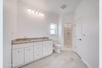 306 Penny Court, Panama City, FL 32401 - Photo 32