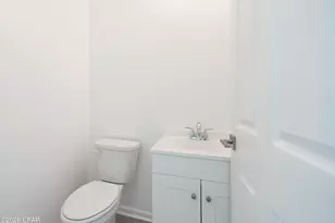 306 Penny Ct, Panama City, FL 32401 - Photo 22