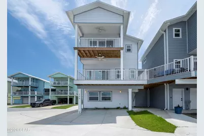 306 Penny Court, Panama City, FL 32401 - Photo 2