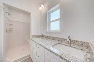 306 Penny Ct, Panama City, FL 32401 - Photo 26