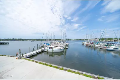 306 Penny Court, Panama City, FL 32401 - Photo 34