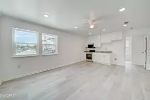 306 Penny Ct, Panama City, FL 32401 - Photo 4