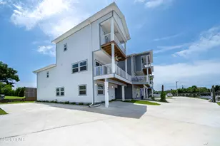 306 Penny Ct, Panama City, FL 32401 - Photo 48